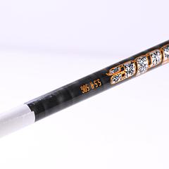 Callaway Mavrik Driver / 10.5 Degree / Regular Flex EvenFlow Riptide 50 Shaft - Image 6