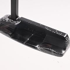 Cleveland HB Soft 2 Black Satin #1 Putter / 34 Inch - Image 5