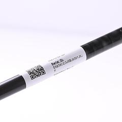 Callaway Mavrik Driver / 10.5 Degree / Regular Flex EvenFlow Riptide 50 Shaft - Image 7