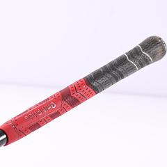 Callaway Mavrik Driver / 10.5 Degree / Regular Flex EvenFlow Riptide 50 Shaft - Image 8