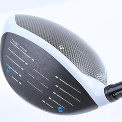 Taylormade SIM Max Driver / 12 Degree / Senior Flex UST Mamiya Helium 4 Shaft - Image 4