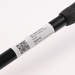 Cleveland HB Soft 2 Black Satin #1 Putter / 34 Inch - Image 7