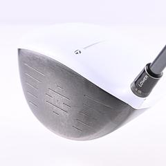 Taylormade R15 Driver / 10.5 Degree / Regular Flex Fujikura Speeder57 Evolution - Image 4