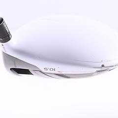 Taylormade R15 Driver / 10.5 Degree / Regular Flex Fujikura Speeder57 Evolution - Image 5