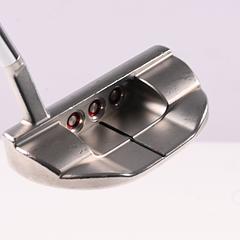 Scotty Cameron Special Select Fastback 1.5 Putter / 34 Inch - Image 3