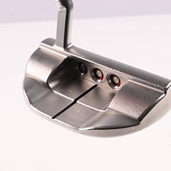 Scotty Cameron Special Select Fastback 1.5 Putter / 34 Inch - Image 4