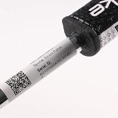 Scotty Cameron Special Select Fastback 1.5 Putter / 34 Inch - Image 5