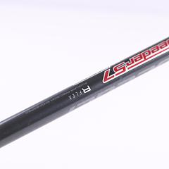 Taylormade R15 Driver / 10.5 Degree / Regular Flex Fujikura Speeder57 Evolution - Image 6