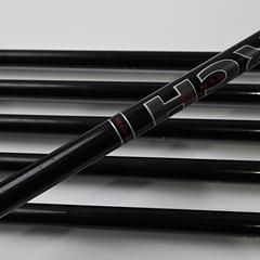 Callaway Big Bertha 2004 Irons / 5-9+SW / Regular Flex Callaway RCH 75i - Image 5