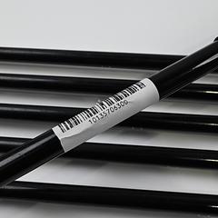 Callaway Big Bertha 2004 Irons / 5-9+SW / Regular Flex Callaway RCH 75i - Image 6