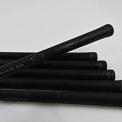 Callaway Big Bertha 2004 Irons / 5-9+SW / Regular Flex Callaway RCH 75i - Image 7