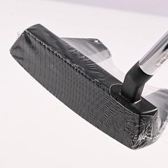 Cleveland HB Soft 2 Black Satin #11 Putter / 34 Inch - Image 2