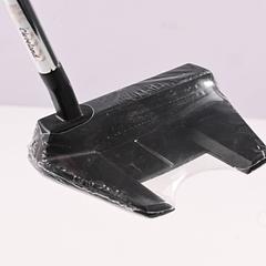 Cleveland HB Soft 2 Black Satin #11 Putter / 34 Inch - Image 3