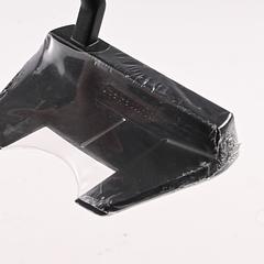 Cleveland HB Soft 2 Black Satin #11 Putter / 34 Inch - Image 4