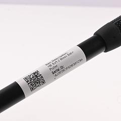 Cleveland HB Soft 2 Black Satin #11 Putter / 34 Inch - Image 6