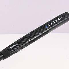 Cleveland HB Soft 2 Black Satin #11 Putter / 34 Inch - Image 7
