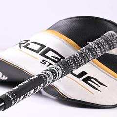 Callaway Rogue ST MAX D Driver / 10.5 Degree / Stiff Flex HZRDUS Black 70 Shaft - Image 8