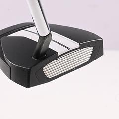 Left Hand Taylormade Spider GTX Black Putter / 34 Inch - Image 2