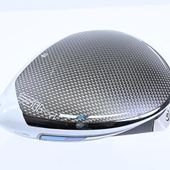 Taylormade SIM Max Driver / 12 Degree / Senior Flex UST Mamiya Helium 4 Shaft - Image 5