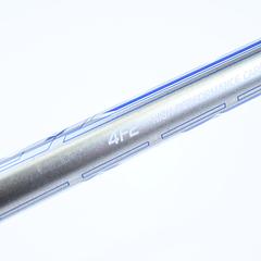 Taylormade SIM Max Driver / 12 Degree / Senior Flex UST Mamiya Helium 4 Shaft - Image 6