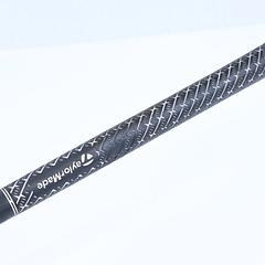 Taylormade SIM Max Driver / 12 Degree / Senior Flex UST Mamiya Helium 4 Shaft - Image 8