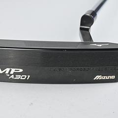 Mizuno MP-A Series A301 Putter / 33 Inch - Image 2