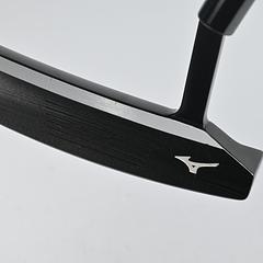 Mizuno MP-A Series A301 Putter / 33 Inch - Image 3