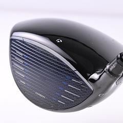 Taylormade Qi10 LS Driver / 9 Degree / X-Flex HZRDUS Black Gen 4 60 Shaft - Image 4