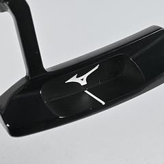 Mizuno MP-A Series A301 Putter / 33 Inch - Image 4