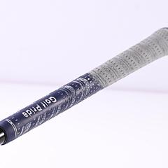 Taylormade Qi10 LS Driver / 9 Degree / X-Flex HZRDUS Black Gen 4 60 Shaft - Image 8