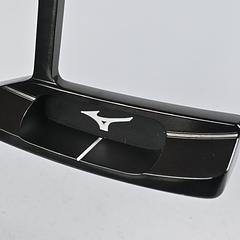 Mizuno MP-A Series A301 Putter / 33 Inch - Image 5