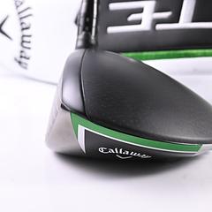 Left Hand Callaway Elyte Driver / 12 Degree / Regular Flex Kai'li Blue 50 Shaft - Image 3