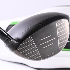 Left Hand Callaway Elyte Driver / 12 Degree / Regular Flex Kai'li Blue 50 Shaft - Image 4