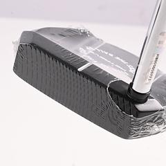 Cleveland HB Soft 2 Black Satin Retreve Putter / 34 Inch - Image 3