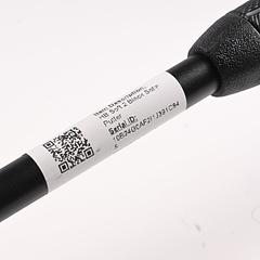 Cleveland HB Soft 2 Black Satin Retreve Putter / 34 Inch - Image 6