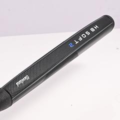 Cleveland HB Soft 2 Black Satin Retreve Putter / 34 Inch - Image 7