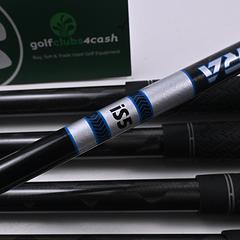 Callaway Apex TCB Irons / 5-PW / Regular Flex Accra IS5 Shafts - Image 5