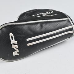 Mizuno MP-A Series A301 Putter / 33 Inch - Image 8