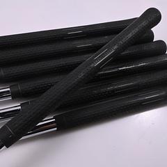 Ping G30 Irons / 5-PW+SW / Black Dot / Stiff Flex N.S.Pro Modus³ Tour 105 Shafts - Image 7