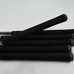 Left Hand Callaway Rogue ST Max Irons / 5-PW / Regular Flex True Temper XP 95 - Image 7