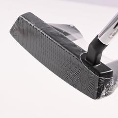 Cleveland HB Soft 2 Black Satin #11 Putter / 34 Inch - Image 2
