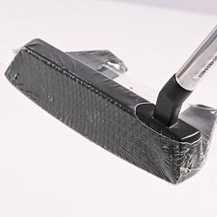 Cleveland HB Soft 2 Black Satin #11 Putter / 34 Inch - Image 2