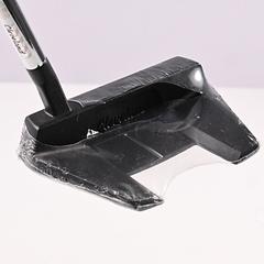 Cleveland HB Soft 2 Black Satin #11 Putter / 34 Inch - Image 3