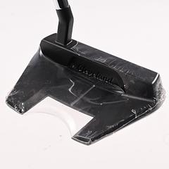 Cleveland HB Soft 2 Black Satin #11 Putter / 34 Inch - Image 4