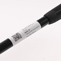 Cleveland HB Soft 2 Black Satin #11 Putter / 34 Inch - Image 5