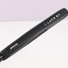 Cleveland HB Soft 2 Black Satin #11 Putter / 34 Inch - Image 6