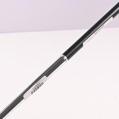 Cleveland HB Soft 2 Black Satin #11 Putter / 34 Inch - Image 5