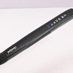 Cleveland HB Soft 2 Black Satin #11 Putter / 34 Inch - Image 7