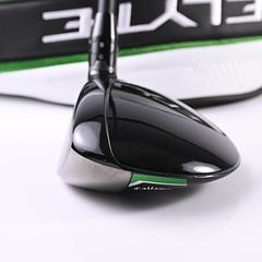 Left Hand Callaway Elyte Triple Diamond #3 Wood / 15 Degree / X-Flex Tensei 1K - Image 3