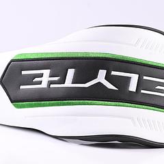 Left Hand Callaway Elyte Driver / 12 Degree / Regular Flex Kai'li Blue 50 Shaft - Image 9